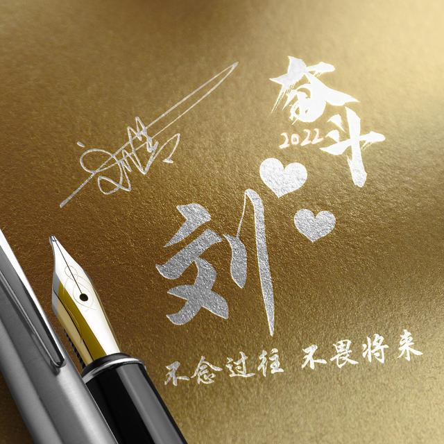 情侣头像卡通呆萌一对，可爱的情侣头像 萌系微信（最新40张可爱卡通情侣签名头像）