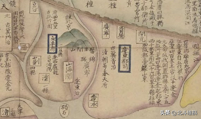 我国的主要岛屿是什么，中国的主要岛屿有（中国古地图中的台湾岛是什么样子的）