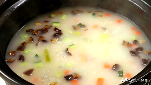 最有营养的早餐搭配，最佳营养早餐食谱搭配（分享6道营养早餐）