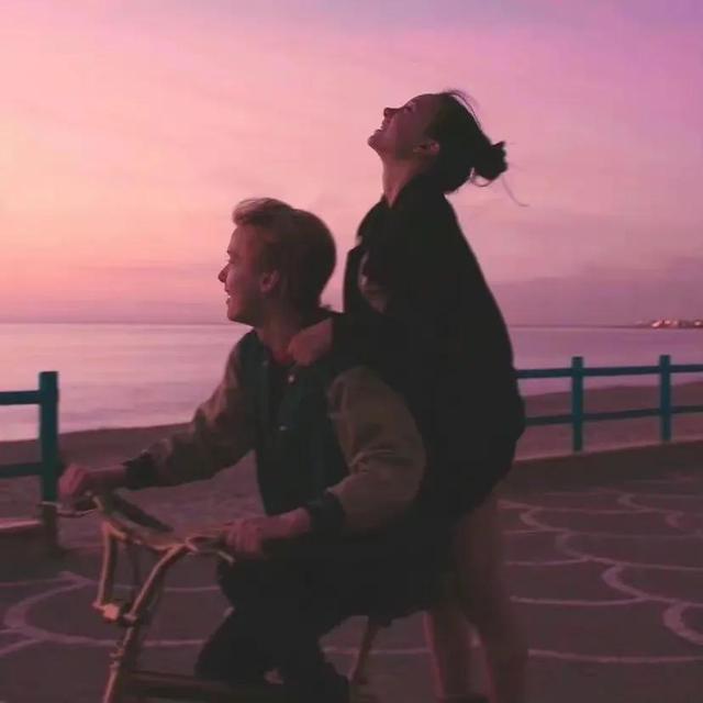 欧美情头，微信头像，欧美情头（情头，欧美）