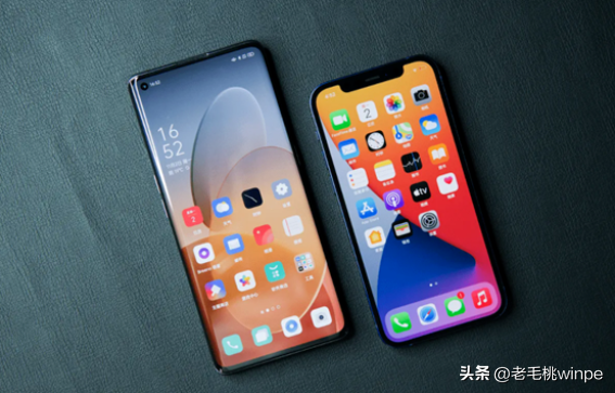 手机运行内存8g和12g差别大吗，手机的8g运存和12g运存差距明显吗（手机运存8GB和12GB有什么区别）