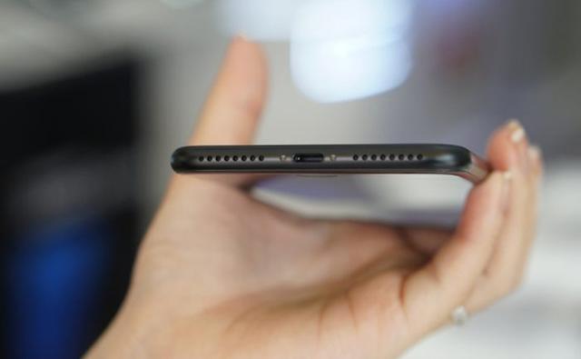 手机不能充电了怎么办，vivo手机不能充电怎么办（解决手机不充电的11个方法）