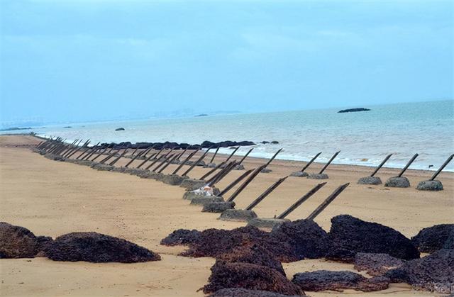 金门简介，厦门金门岛简介（距离厦门仅2公里）