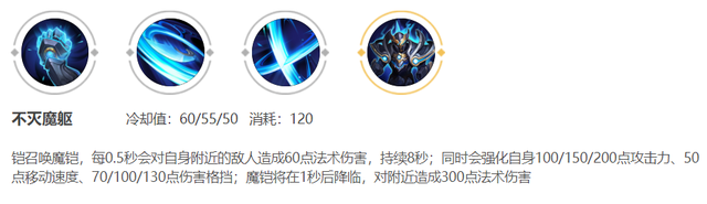 打貂蝉出什么装备，貂蝉最强出装（S30赛季貂蝉强势崛起）