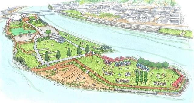 环境艺术设计专业学什么，环境艺术设计专业学什么百度百科（关于环境设计专业你必须了解的二三事）