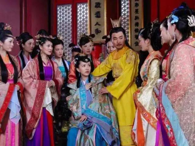 贱内是什么意思，古代贱内是什么意思（从古代怎么尊称别人老婆说开去）