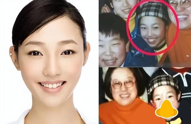 白百何出轨事件，白百何被曝出轨原因（被爆泰国当街揉臀）