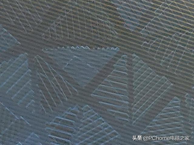 荣耀60pro，荣耀60和荣耀60pro参数配置详情（不负数字系列旗舰之名）