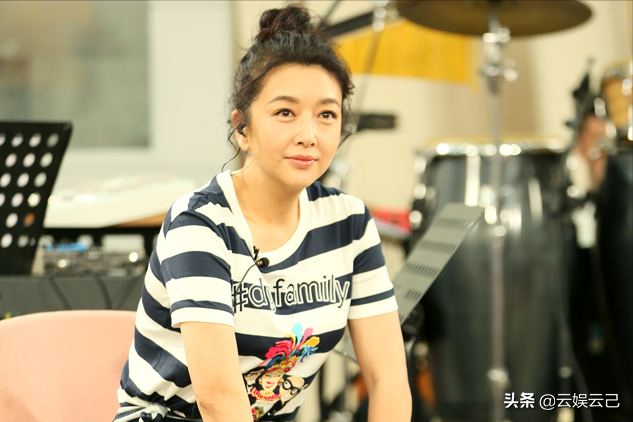 无人能及的意思，相爱的幸福网名微信昵称（中年人的恋爱也很甜）