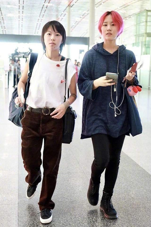 窦唯个人资料简介，不后悔从王菲手中抢走窦唯