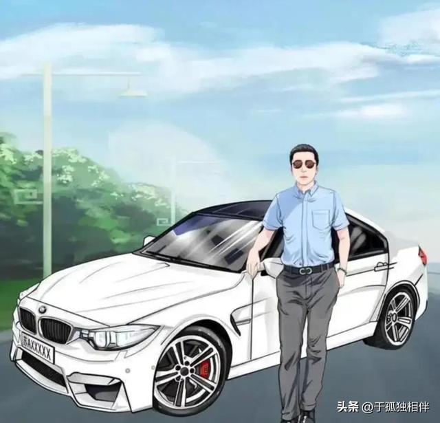 微信头像成熟稳重，2022年励志成熟稳重微信气质头像（成熟稳重微信头像）