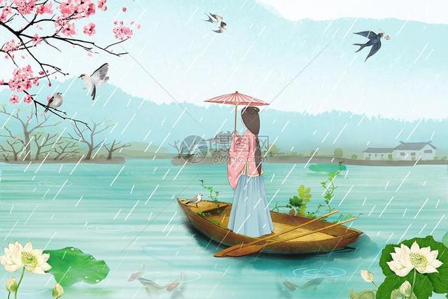 中国的传统节日有哪些，传统节日有哪些（中国12大传统节日，你知道吗）