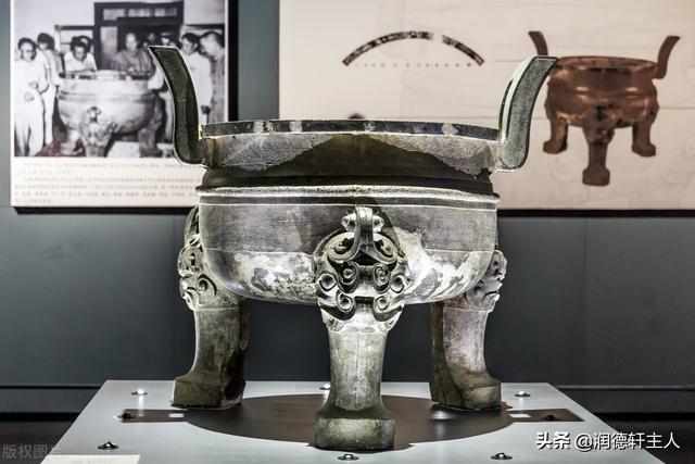 园字是什么结构的字体，园字是什么结构的字体及部首（越深刻——重新理解汉字本义）