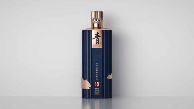 团队名称创意，红色团队名称创意（品牌设计，案例分享）