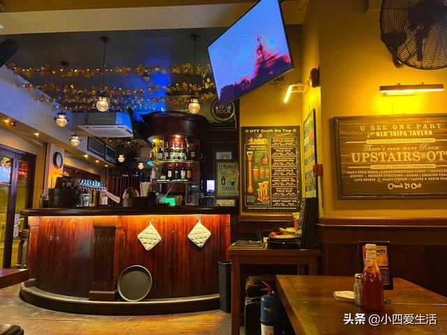 澳门旅游攻略，澳门旅游攻略一日游（2022年澳门之旅）