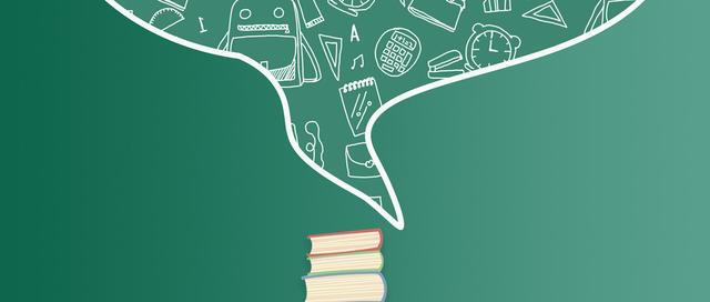 民办大专出来有用吗，民办大专有没有用（为什么不建议读民办大专）