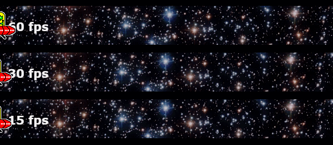 笔记本显示器当台式机显示器，笔记本可以接台式机显示器吗（2022显示器选购终极攻略618）