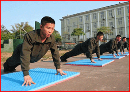 如何锻炼手腕力量，重要手段：强化手腕力量的动作