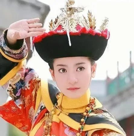 世界上最美的眼睛，世界上最美的眼睛长什么样子（星星般的眼眸里有星辰大海）