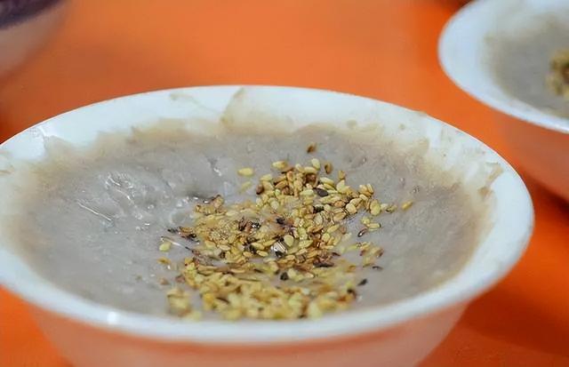 福州小吃攻略，福州最值得吃的7个特色美食