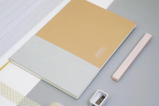 转瞬即逝的意思，有一种灵感，来了千万别放过它（时光匆匆转瞬即逝的意思）