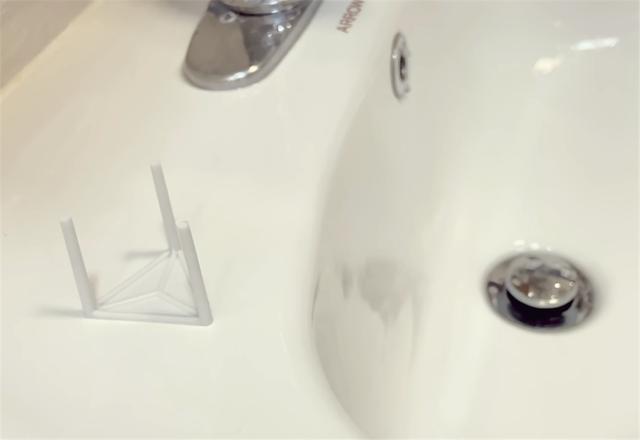 变废为宝手工制作，变废为宝的手工制作（这9种不起眼的废弃物品）