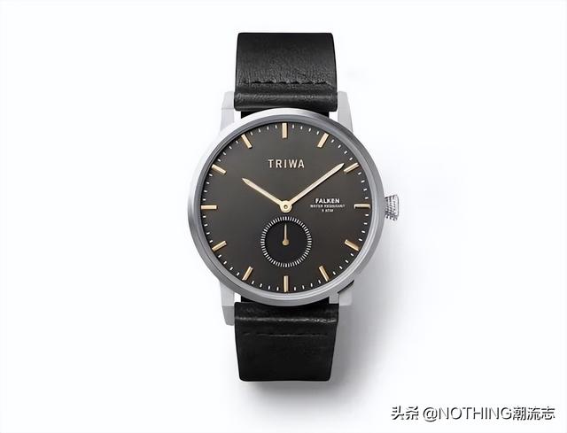 什么手表品牌最好，手表什么牌子的最好要求平价品牌（您需要知道的9个时髦手表品牌）