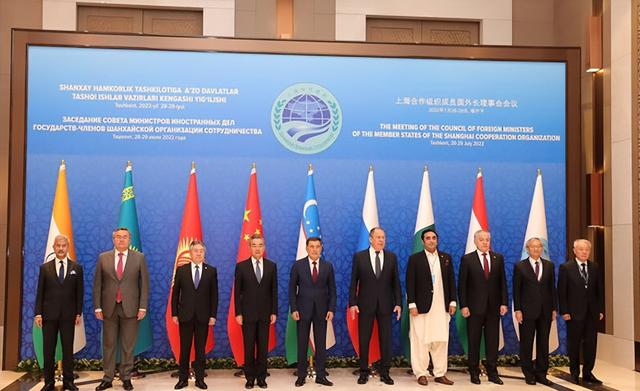 世界人口最多的国家排名前十名，世界人口排名前十名的是什么（全球面积最大、人口最多区域组织）