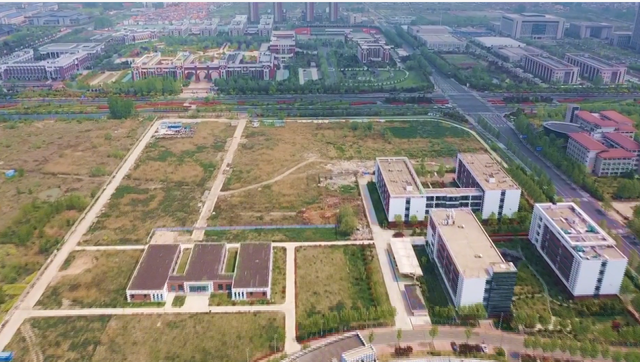 2020徐州医科大学怎么样，徐州医科大学 2020（徐州医科大学、济宁医学院）