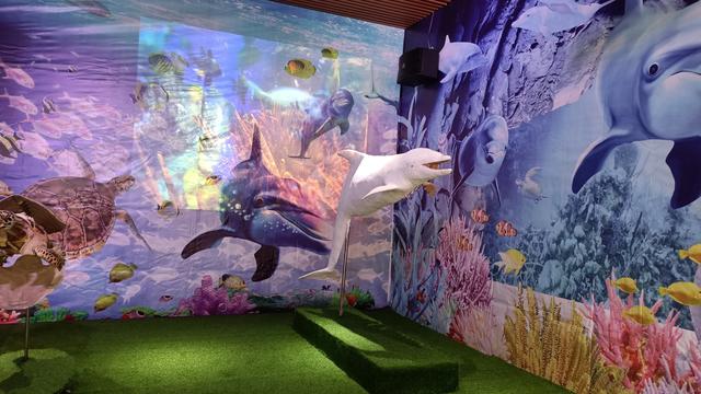 郑州一日游必去的地方，郑州景点排行榜（2022郑州夏季最值得去的六大景点推荐）