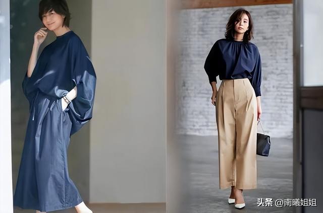 皮肤黑适合穿这6个颜色，皮肤黑适合穿哪6个颜色（建议皮肤偏黄、偏黑的女人）