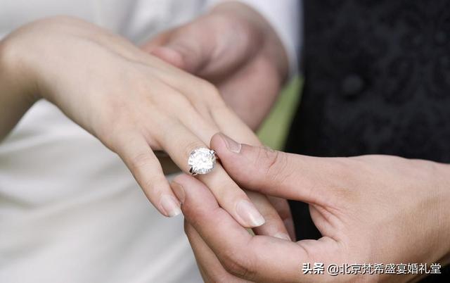 办结婚证需要准备的东西，办结婚证需要准备什么东西（婚礼最详细的流程清单）