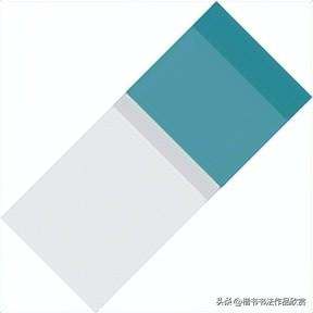 鼓励孩子坚持练字的话，孩子不愿意练字怎么去引导（一份练字入门请收下）