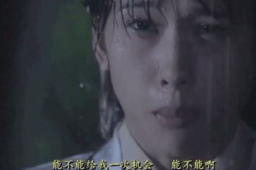 穆桂英挂帅大破天门阵，穆桂英大破天门阵发生在哪（一部反派魅力远超主角的剧）