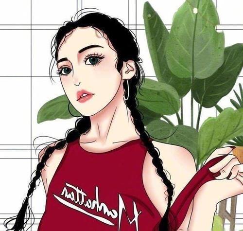 女生对异性失去兴趣，女人对男人失去兴趣的原因（女人对你不感兴趣）