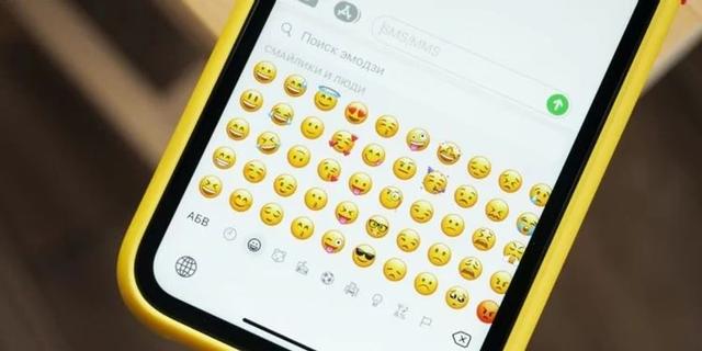 iPhone 需要更新 iOS 新版本的5个原因