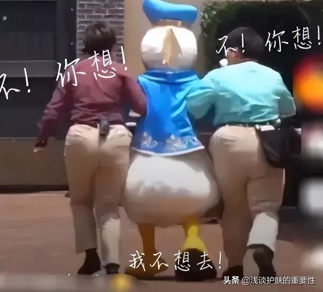 护肤乳液的知识，乳液在护肤品上起的是什么作用（为什么护肤时大多数人都会选择乳液）