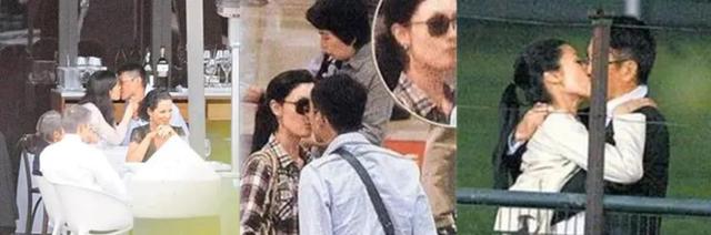 罗志祥在台湾什么咖位，罗志祥现在在台湾什么情况（香港狗仔极度疯狂的年代中）