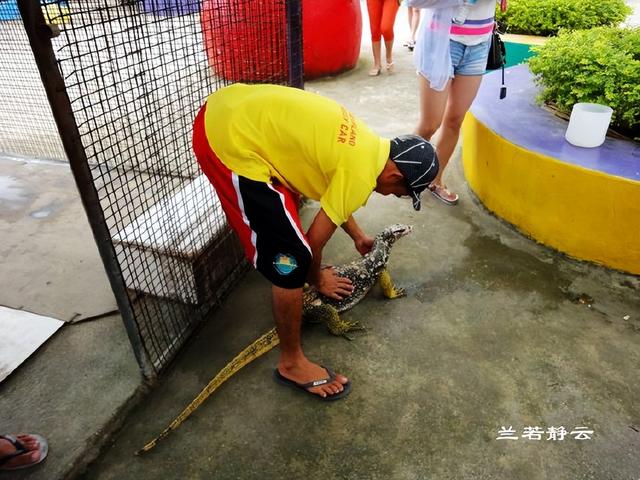 菲律宾长滩岛旅游攻略华人，菲律宾长滩岛旅游：乘坐卡丁车