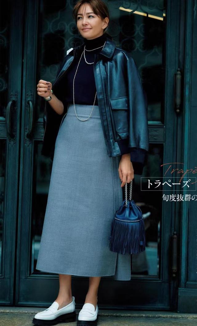 淑女的穿衣打扮，淑女的穿衣打扮描写（为什么必须强调“风格”）