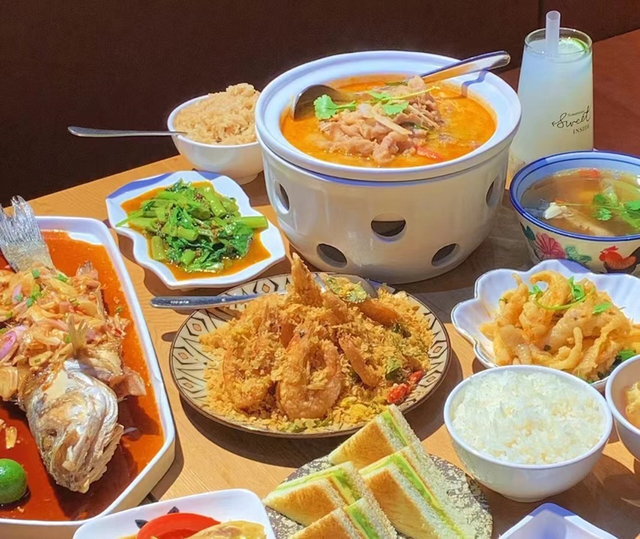 福建特色美食小吃，福建的美食（福建最有特色的6种小吃）