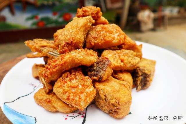 13-18岁青少年营养食谱，13-18岁青少年营养食谱书籍（抓住孩子长高“黄金期”）