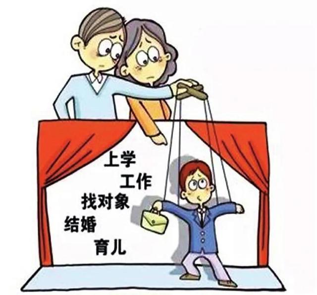 代沟是什么，代沟，你不知道的三两规律（八零后和九零后的代沟是什么）