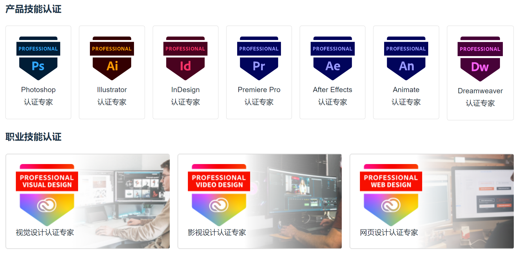 css是什么软件
