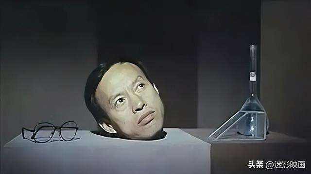 雷雨的故事情节概括，雷雨的故事情节300字（尺度很敢拍的8部老国产片）