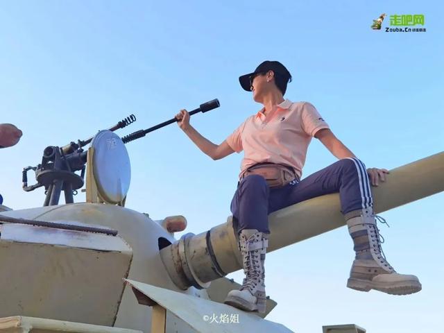 自驾游去哪里比较好，春季自驾游去哪里比较好（100天35000公里）