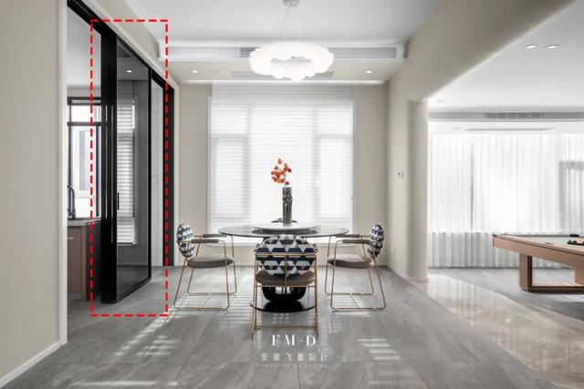 玻璃门有哪些种类，萨拉热窝事件和一战的关系（玻璃门无非在这2种门里选）