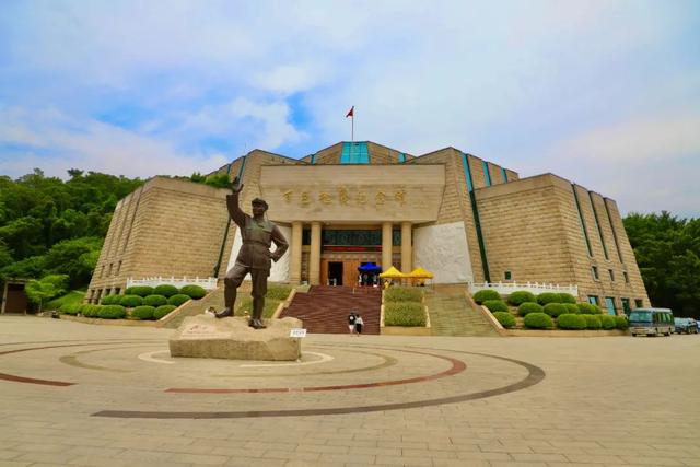 瑶/ins风背景图.，INS背景图全屏（是时候去桂西南来一趟“走心”之旅了）