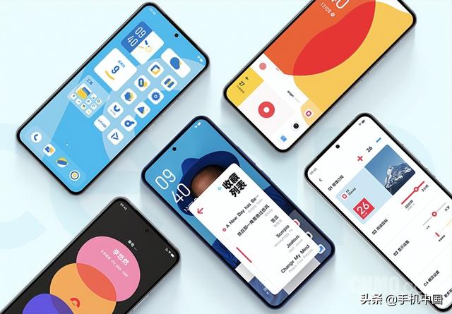 苹果手机怎么设置密码锁屏，苹果手机如何设置密码锁屏（iPhone终于迎来息屏显示）