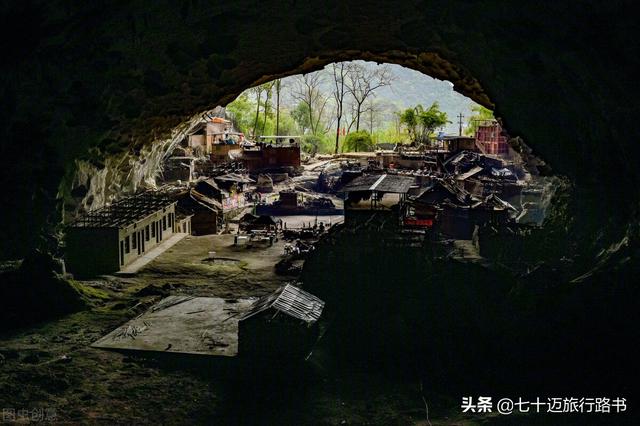 贵州旅游线路推，贵州旅游景点推荐三日游攻略（附5-16天路线详解<上>）